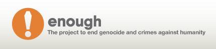 enough-logo