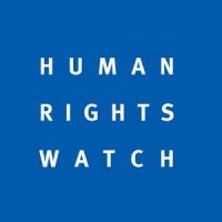 hrw-logo